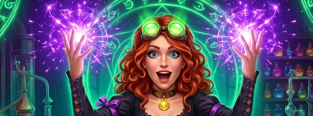 winspirit-casino-review-banner-1