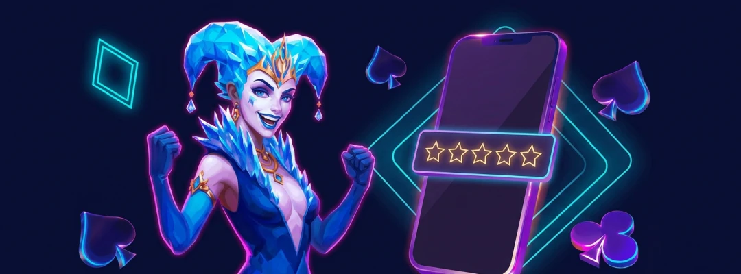 winspirit-casino-review-banner-2