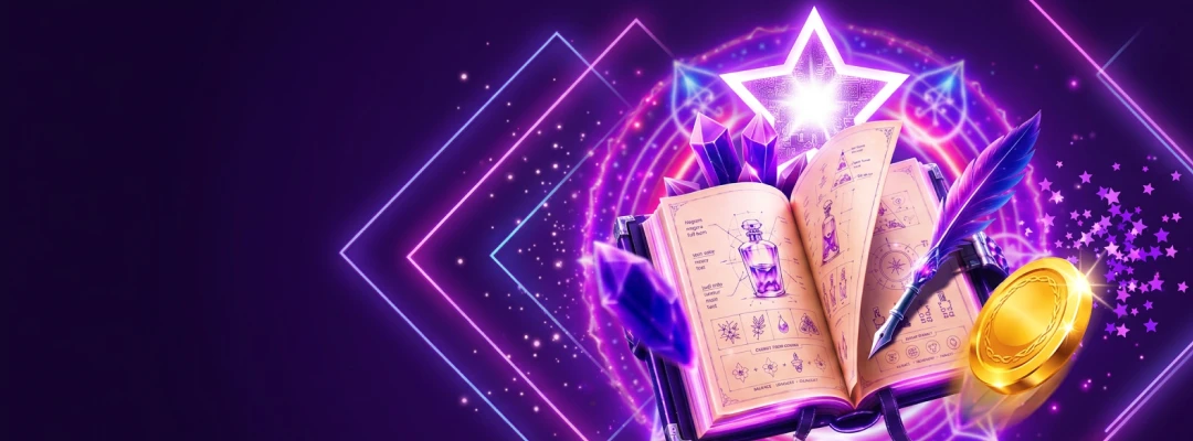 winspirit-casino-reviews-banner-1