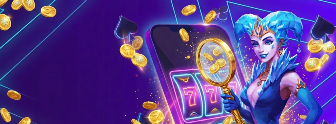 winspirit-casino-reviews-banner-2
