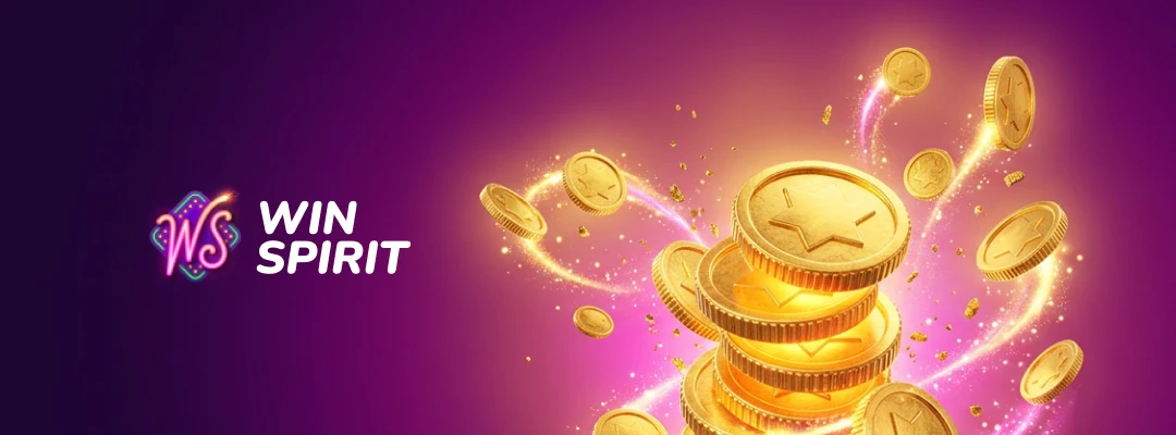 winspirit-casino-reviews-complaints-banner-1