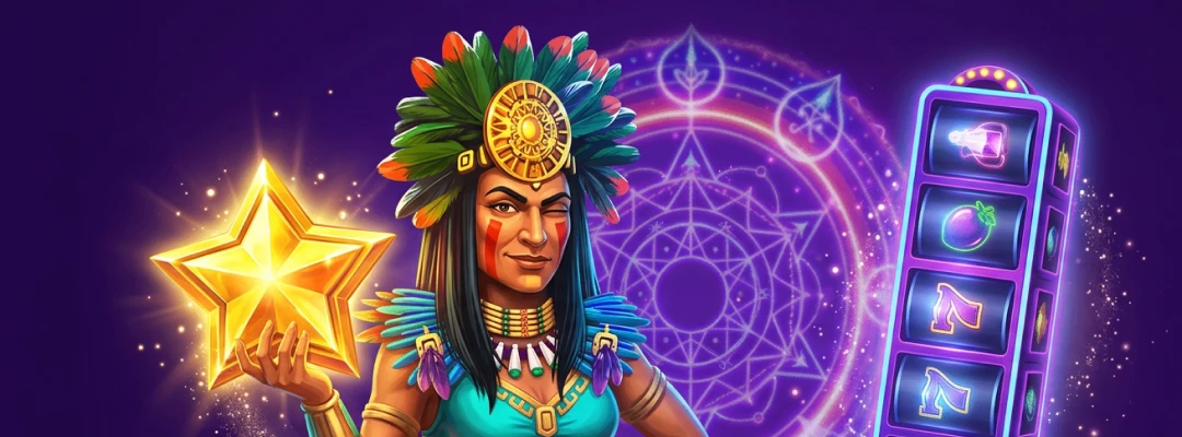 winspirit-review-banner-1