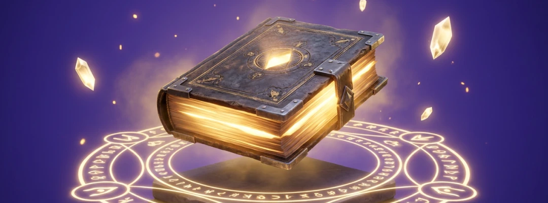 winspirit-review-banner-2