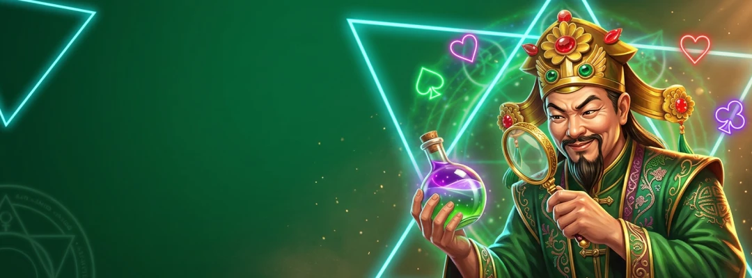 winspirit-reviews-banner-1