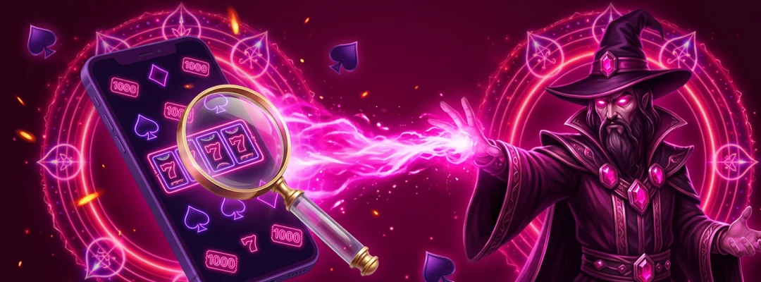 winspirit-reviews-banner-2